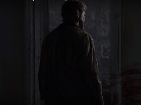 鬼父的故事完结?《最后的生还者2》主题为憎