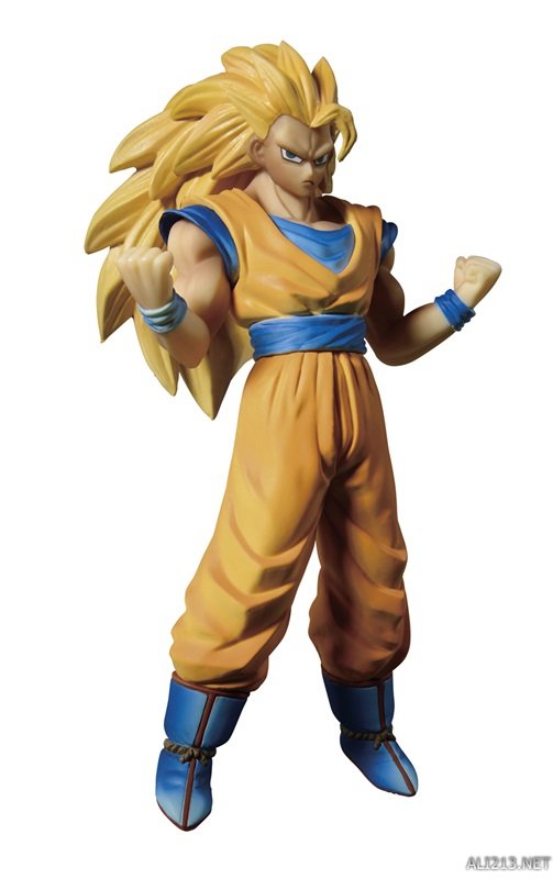 悟空原版手办 OzRT-fxyiayq2634125.png