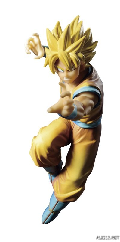 悟空原版手办 ZyIa-fxyiayq2634121.png