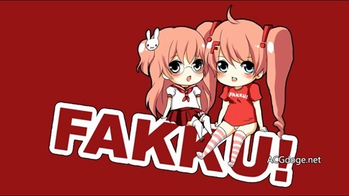 胆忽岑兆只鮫只鮫嫋Fakku紗秘只鮫v只鮫武平bl薮杏好謹繁児署夕頭