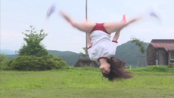 搞笑的工口!真人版《寒蝉》引发吐槽