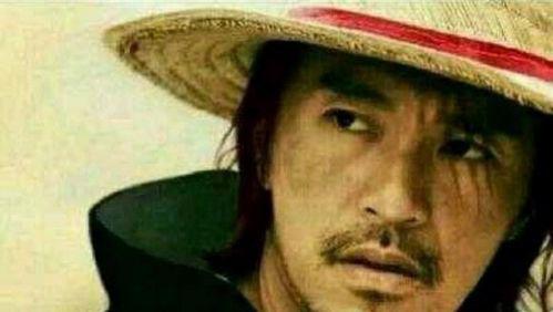 企鹅娘吐槽：中国能拍好日本动漫的真人版吗？