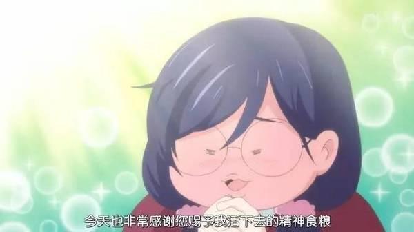 腐女:看BL是神圣的,不是为了内战v内战漫画手动图片