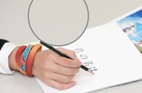 预定量暴增 《你的名字。》结绳周边发货延期