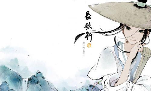 夏达文章暴露出的另一个矛盾, 便是漫画行业公司与作者在利益分配格局上的矛盾。