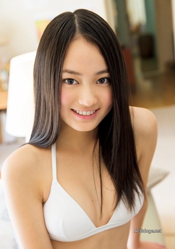 樱田通