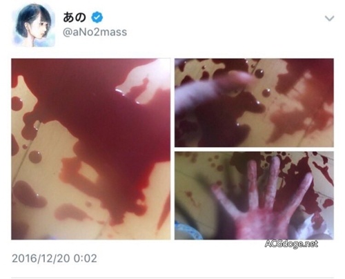 被遗忘的人们，蕾姆庆生会拉姆被忽略《全金属狂潮》广播剧泰莎消失在 CAST 表