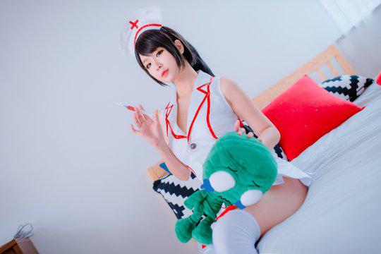 阿卡丽