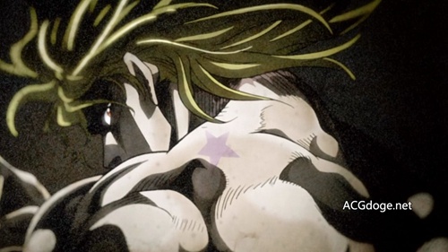 第 4 名：卡兹sama