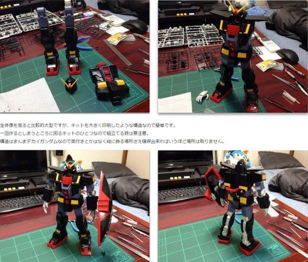 （正版）