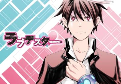 业界人士怎么了？新锐美女漫画家榊健滋因病宣布长期休刊