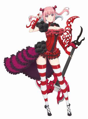nanatsu-no-taizai-astaroth.jpg nanatsu-no-taizai-astaroth.jpg