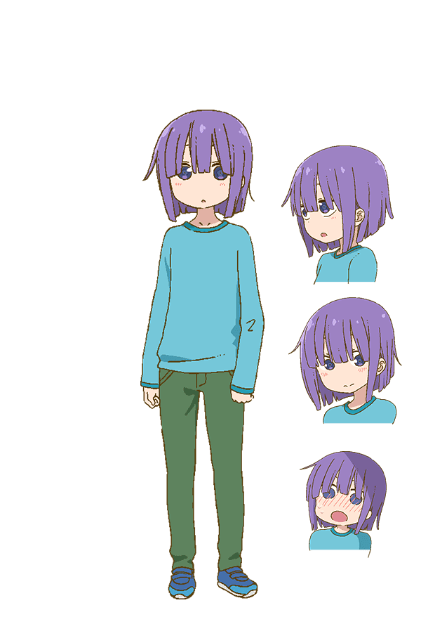 chara_shota_pc.png chara_shota_pc.png