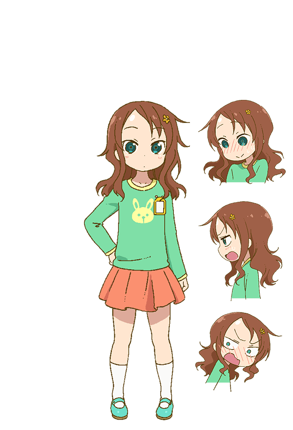 chara_rico_pc.png chara_rico_pc.png