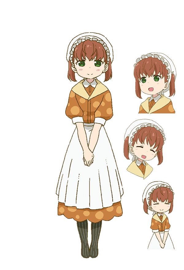 chara_jorge_pc.png chara_jorge_pc.png