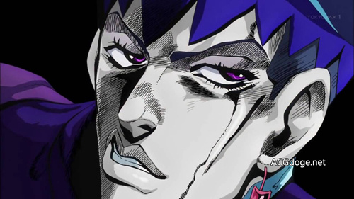 Nico动画2016年最有趣动画排行