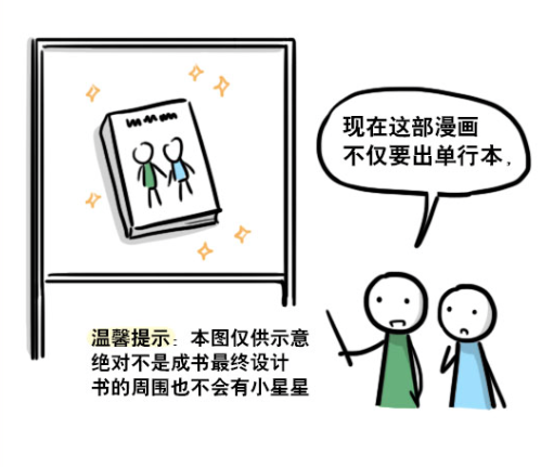 作者亲自操刀设计的可变形U型枕: