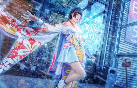 By 鲜奶