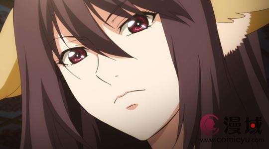《狐妖小红娘》新动画将于月内开播