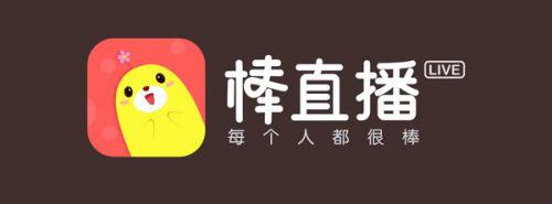 图8