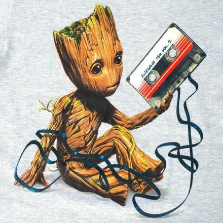 嘴炮停不下来!《银护2》曝新片段