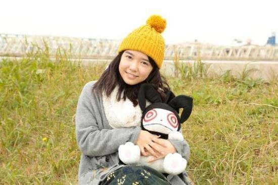 上白石萌音唱《爱乐之城》,颠覆日本人英语难听印象