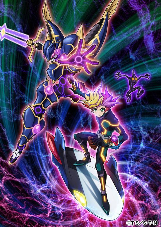 news_xlarge_yugioh_visual.jpg