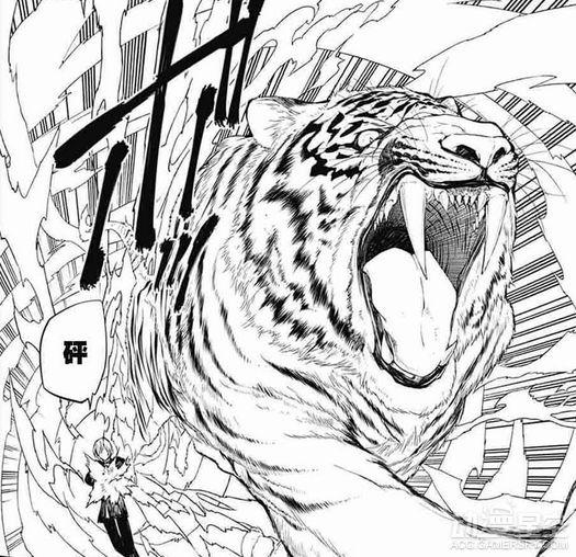 人口大爆炸漫画版_漫画趣味图解云计算的起源(2)
