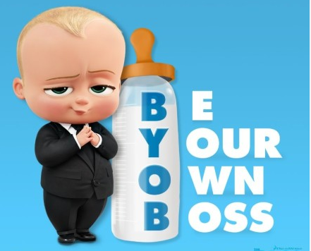 人小鬼大!梦工厂《宝贝老板》全球票房夺冠