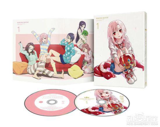 8CD6-fyeqcac1050190.jpg