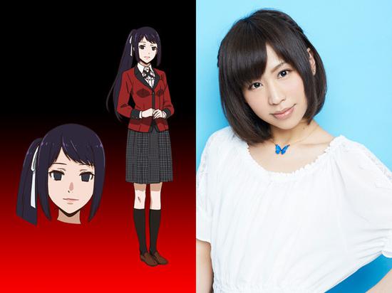 news_xlarge_170501_kakegurui_cast.jpg