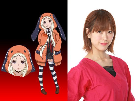 news_xlarge_170430_kakegurui_cast.jpg