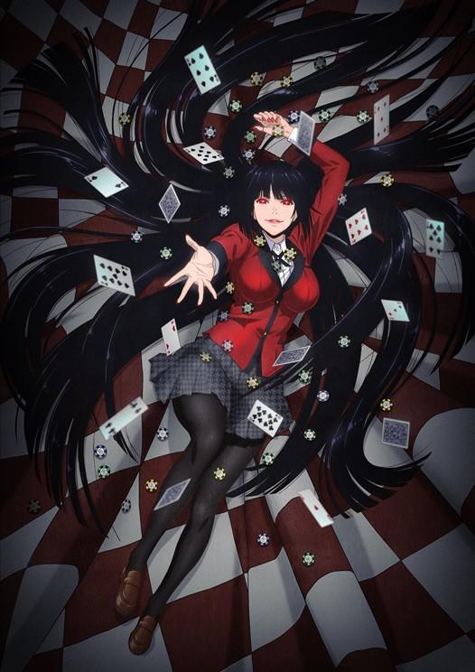news_xlarge_KAKEGURUI_teaser.jpg
