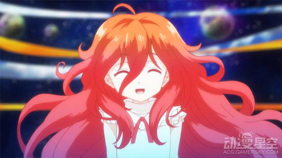 《末日时在做什么?有没有空么?可以来拯救吗