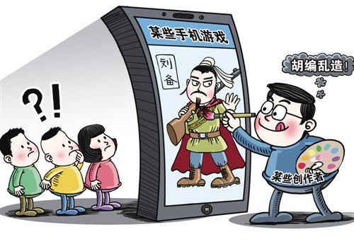 怎么买虚拟_淘宝为成年买不了虚拟_淘宝不能买虚拟