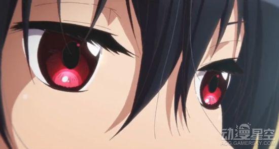 场版第二弹特报视频 小两口要私奔 天庭剩女tx