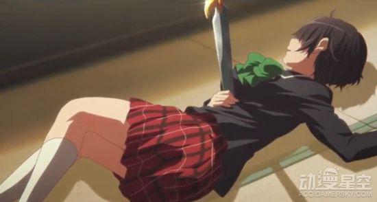 场版第二弹特报视频 小两口要私奔 天庭剩女tx