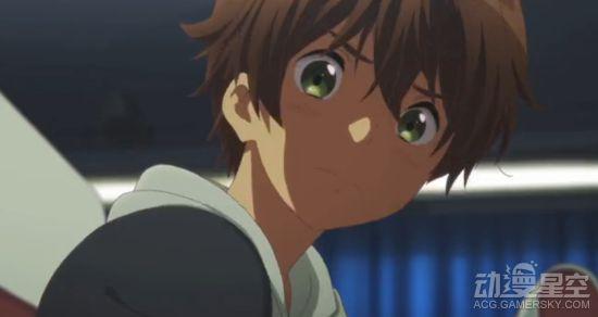 场版第二弹特报视频 小两口要私奔 天庭剩女tx