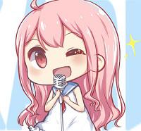 小缘粉丝见面会降临魔都,斗鱼全程直播奉献爱