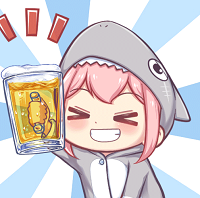 小缘粉丝见面会降临魔都,斗鱼全程直播奉献爱