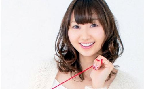 第9位:户松遥 88票