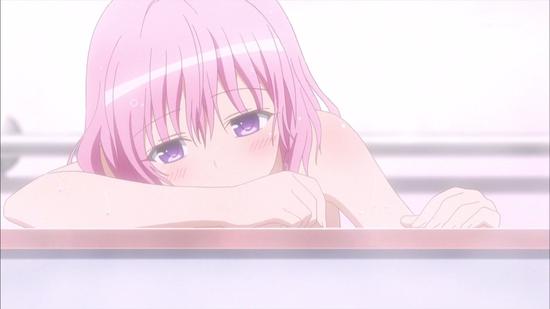 岛国小说家表示:禁止少年漫的福利内容是不负