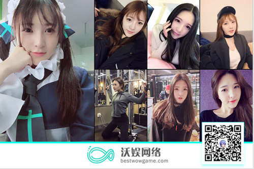 国漫大福利《迷失星球》引爆十一萤火虫-C3动漫网