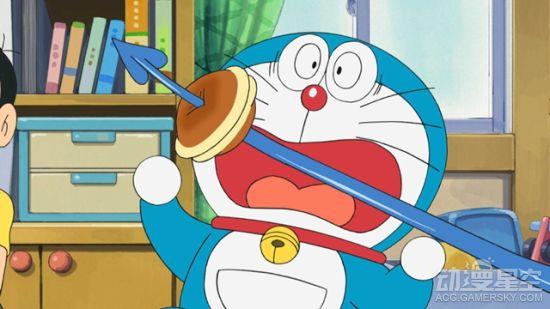 哆啦a梦猜成语_哆啦a梦图片