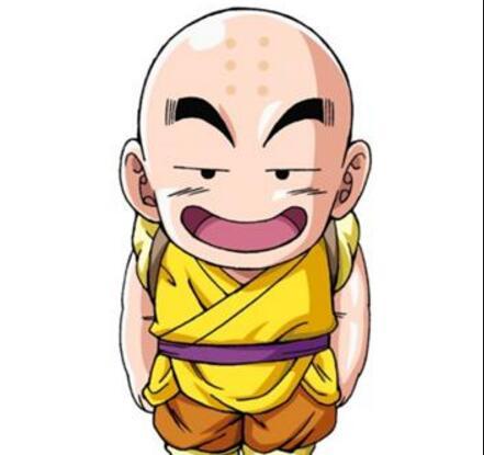30:名前:名無しのチェックメイト 2017年10月11日