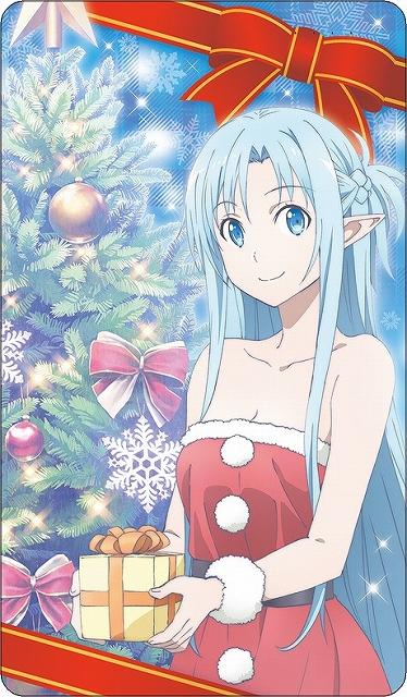 《刀剑神域:序列之争》书皮,文库本尺寸,售价为不含税800日元(约合人民币48元),预定于2017年12月21日发售。