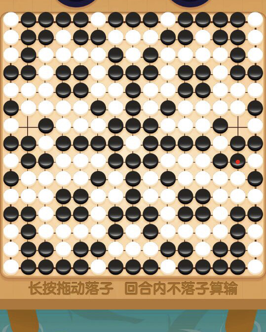µ̲