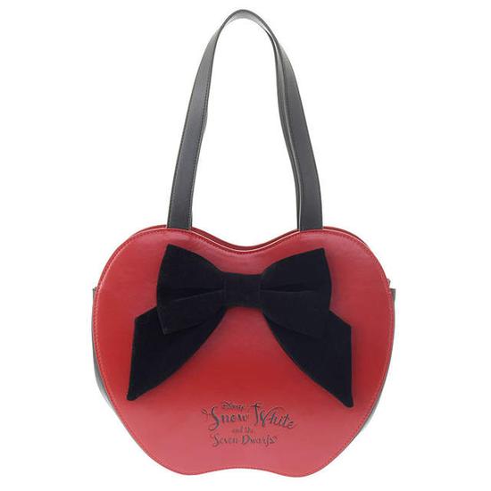 这次发售的纪念款都已经正式售卖了,喜欢的小伙伴千万不要错过哦。