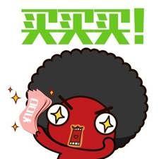 双十一别忘了送孩子些好故事--《特种兵学校