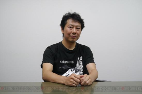 Q:那么就让我们快点开始第一个问题吧。“如果说能够制作第二季的话,你们想要创作怎样的剧情呢?”